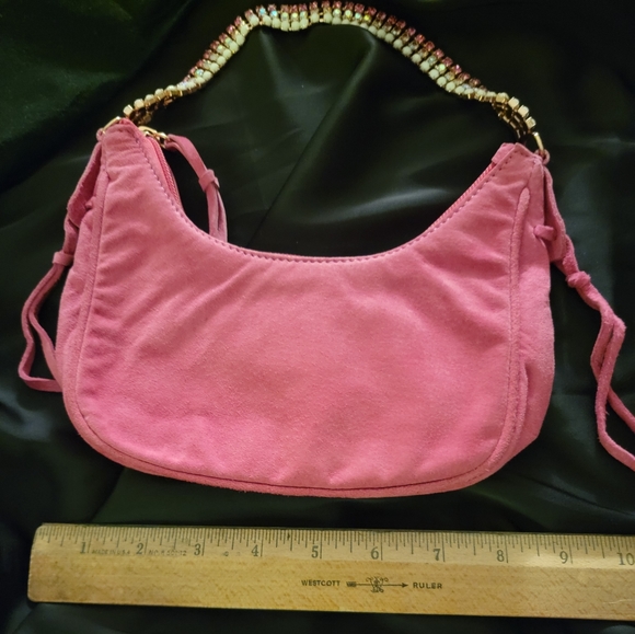 Coccinelle - Picture 5 of 8